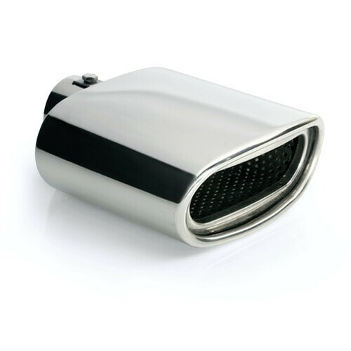 Sportauspuff auto aus - auto,