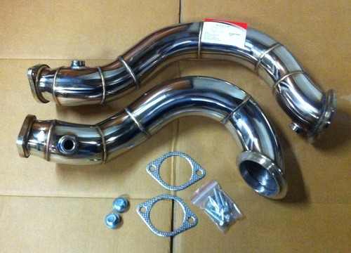 Bmw e89 sdrive 35i 35is - e89,