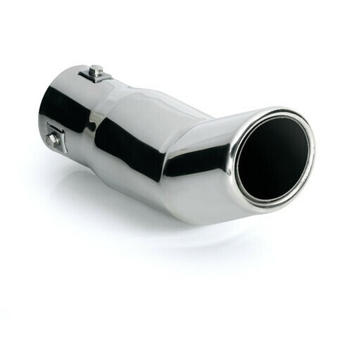 Sportlicher auto - sportlicher,