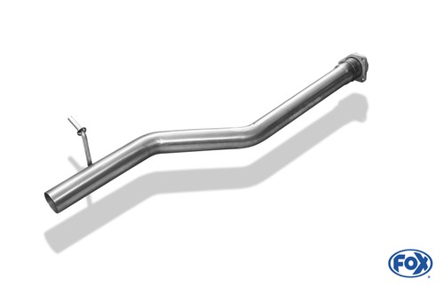 Edelstahl - ,