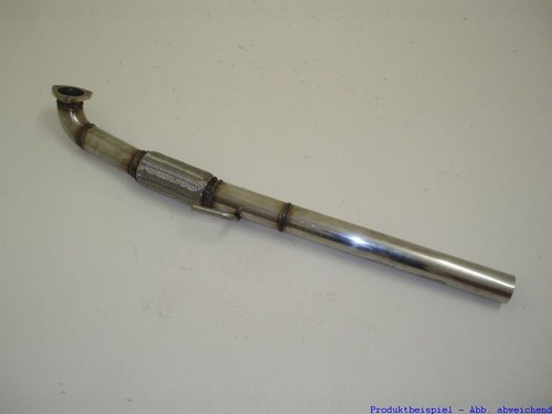 Fms gruppe hosenrohr mit - a,