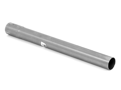 Vorschalldämpfer soundrohr - , vorschalldämpfer-soundrohr