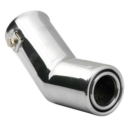 Sportlicher auto - sportlicher,