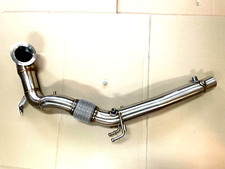 Downpipe Cupra Formentor VZ