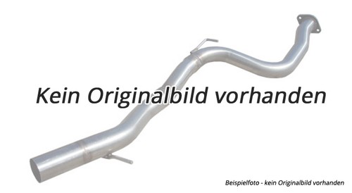 Edelstahl - ,