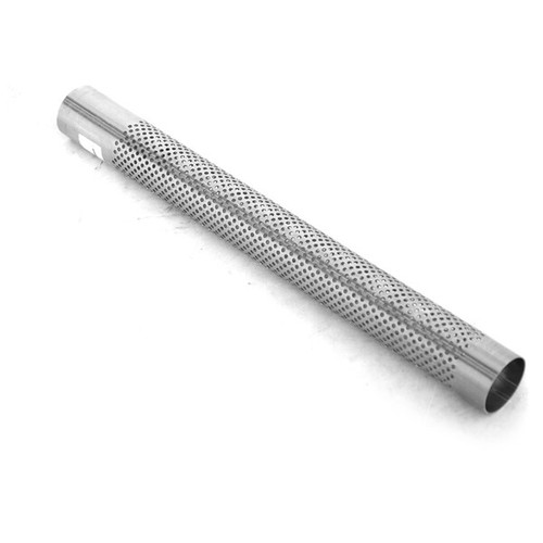 Perforiertes universalrohr - universalrohr, Ø