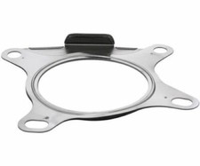 Dichtung Edelstahl Turbolader