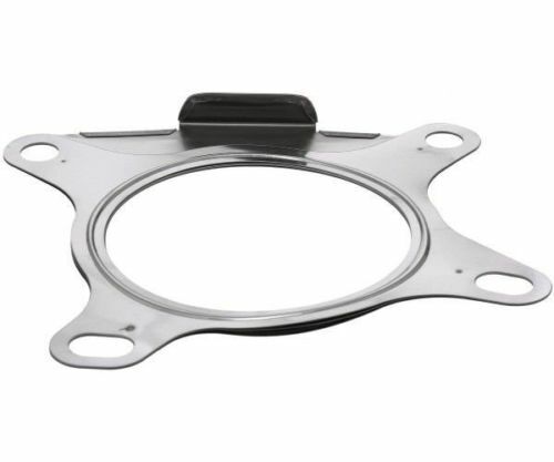 Dichtung edelstahl turbolader - dichtung,