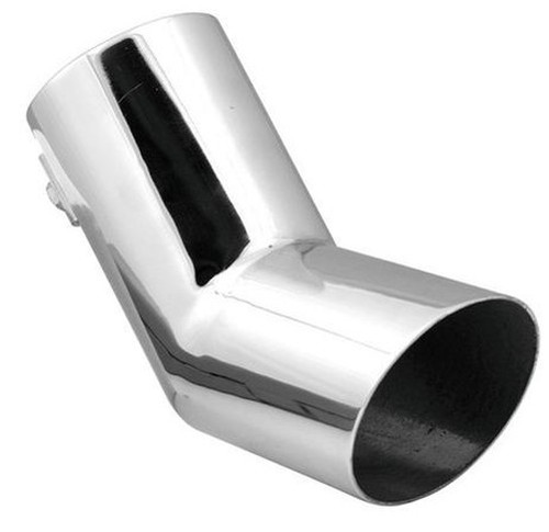 Sportlicher auto - sportlicher,