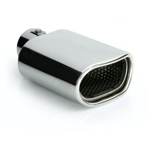 Lampa universelles - ts-27,