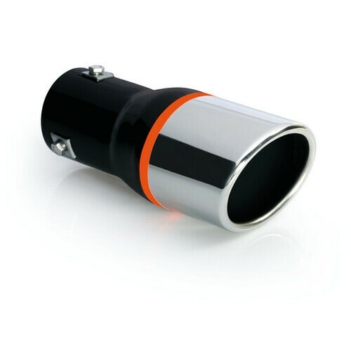 Sportlicher auto - sportlicher,
