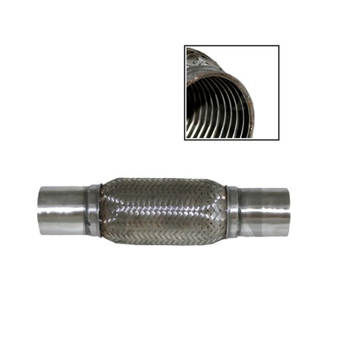 200 320 flexrohr für - mm,